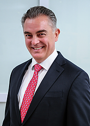 Bild von Artan Statovci 