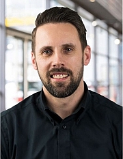 Bild von Martin Kubecka 